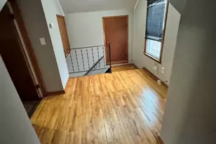 18965 Elkhart St, Harper Woods, MI 48225 - Photo 16