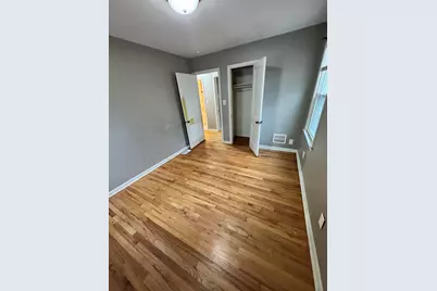 18965 Elkhart Street, Harper Woods, MI 48225 - Photo 14