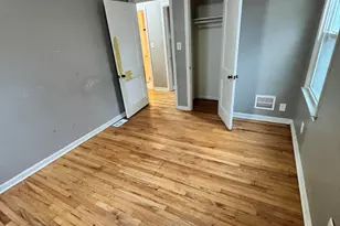 18965 Elkhart St, Harper Woods, MI 48225 - Photo 14