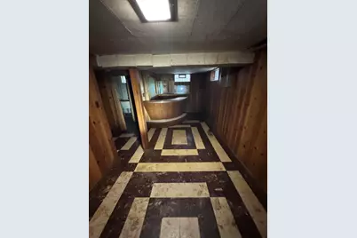 18965 Elkhart Street, Harper Woods, MI 48225 - Photo 20