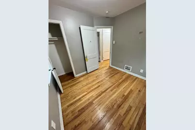 18965 Elkhart Street, Harper Woods, MI 48225 - Photo 12
