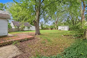 7902 Lovers Ln, Portage, MI 49002 - Photo 20