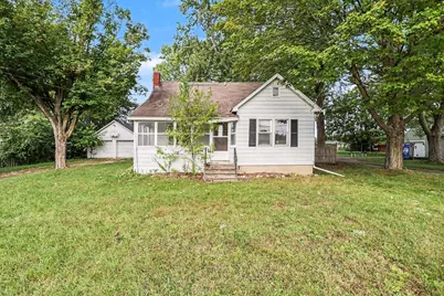 7902 Lovers Lane, Portage, MI 49002 - Photo 1