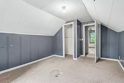 7902 Lovers Lane, Portage, MI 49002 - Photo 12