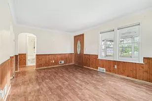 7902 Lovers Ln, Portage, MI 49002 - Photo 4