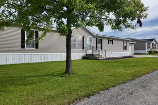 8603 Eagle St, Zeeland, MI 49464 - Photo 1