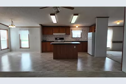 8603 Eagle Street, Zeeland, MI 49464 - Photo 16