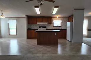 8603 Eagle St, Zeeland, MI 49464 - Photo 16