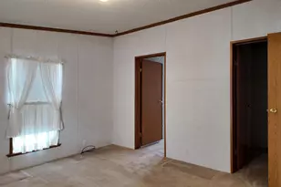 8603 Eagle St, Zeeland, MI 49464 - Photo 20
