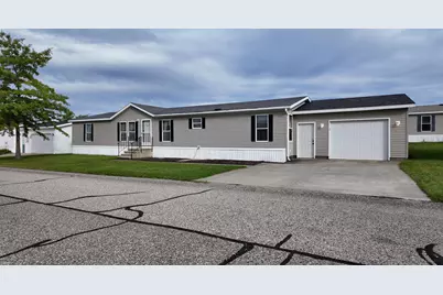 8603 Eagle Street, Zeeland, MI 49464 - Photo 28