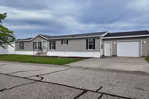 8603 Eagle St, Zeeland, MI 49464 - Photo 28