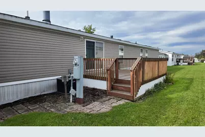 8603 Eagle Street, Zeeland, MI 49464 - Photo 32
