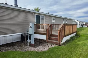 8603 Eagle St, Zeeland, MI 49464 - Photo 32