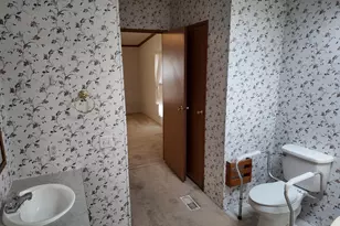8603 Eagle St, Zeeland, MI 49464 - Photo 24