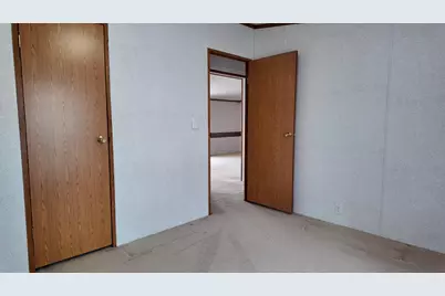 8603 Eagle Street, Zeeland, MI 49464 - Photo 12