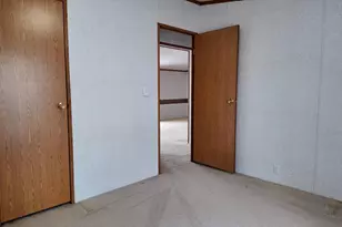 8603 Eagle St, Zeeland, MI 49464 - Photo 12
