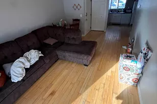 822 Carrier Creek Blvd NE, Grand Rapids, MI 49503 - Photo 34