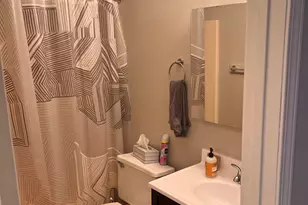 822 Carrier Creek Blvd NE, Grand Rapids, MI 49503 - Photo 12