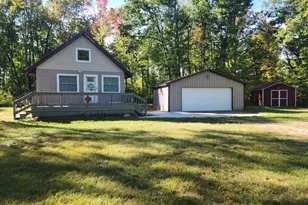 983 E McCork, Idlewild, MI 49642 - Photo 2