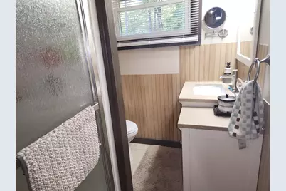 983 E McCork, Idlewild, MI 49642 - Photo 10