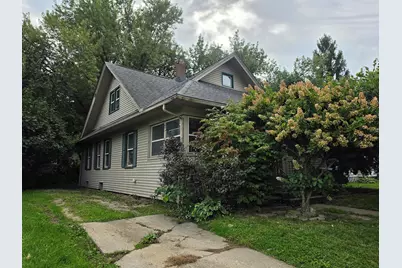 1117 E Ganson Street, Jackson, MI 49201 - Photo 2