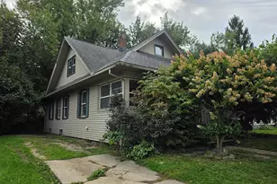 1117 E Ganson St, Jackson, MI 49201 - Photo 2