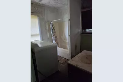 1117 E Ganson Street, Jackson, MI 49201 - Photo 12