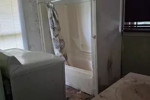 1117 E Ganson St, Jackson, MI 49201 - Photo 12