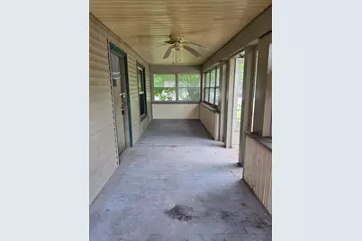1117 E Ganson Street, Jackson, MI 49201 - Photo 6