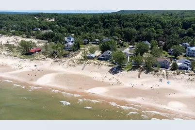 55 S Lighthouse Drive, Mears, MI 49436 - Photo 12