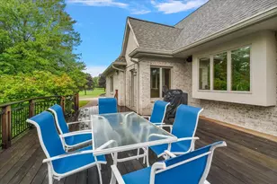 175 Victorian Hills Dr, Okemos, MI 48864 - Photo 78