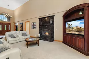 175 Victorian Hills Dr, Okemos, MI 48864 - Photo 10