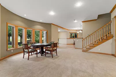 175 Victorian Hills Drive, Okemos, MI 48864 - Photo 60