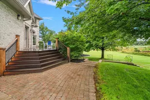 175 Victorian Hills Dr, Okemos, MI 48864 - Photo 76