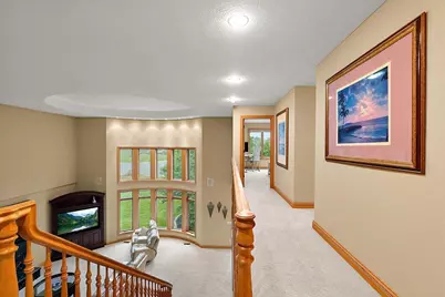 175 Victorian Hills Drive, Okemos, MI 48864 - Photo 34