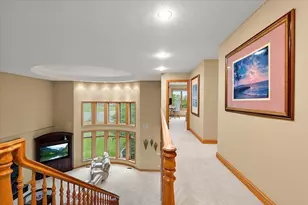 175 Victorian Hills Dr, Okemos, MI 48864 - Photo 34