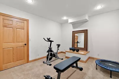 175 Victorian Hills Drive, Okemos, MI 48864 - Photo 62