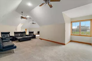 175 Victorian Hills Dr, Okemos, MI 48864 - Photo 52