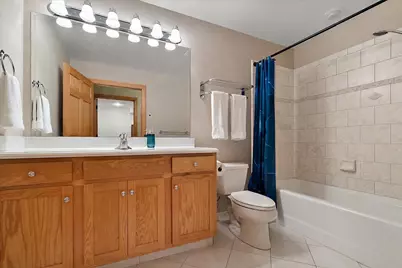 175 Victorian Hills Drive, Okemos, MI 48864 - Photo 68
