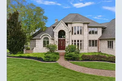 175 Victorian Hills Drive, Okemos, MI 48864 - Photo 70