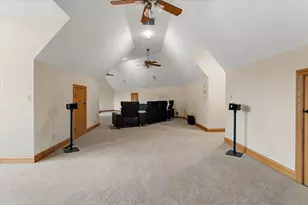 175 Victorian Hills Dr, Okemos, MI 48864 - Photo 54