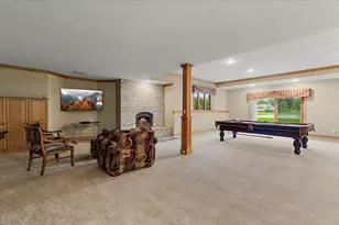 175 Victorian Hills Dr, Okemos, MI 48864 - Photo 56