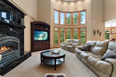 175 Victorian Hills Drive, Okemos, MI 48864 - Photo 8