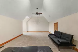 175 Victorian Hills Dr, Okemos, MI 48864 - Photo 50