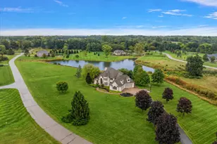 175 Victorian Hills Dr, Okemos, MI 48864 - Photo 88
