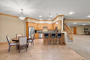 175 Victorian Hills Dr, Okemos, MI 48864 - Photo 64