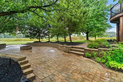 175 Victorian Hills Drive, Okemos, MI 48864 - Photo 74