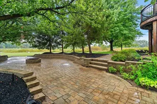 175 Victorian Hills Dr, Okemos, MI 48864 - Photo 74