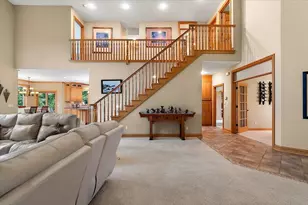 175 Victorian Hills Dr, Okemos, MI 48864 - Photo 12