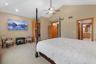 175 Victorian Hills Dr, Okemos, MI 48864 - Photo 28